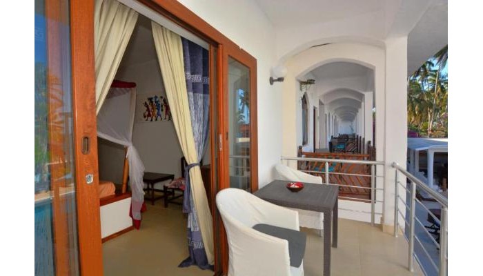 Blu Marlin Village poza 15