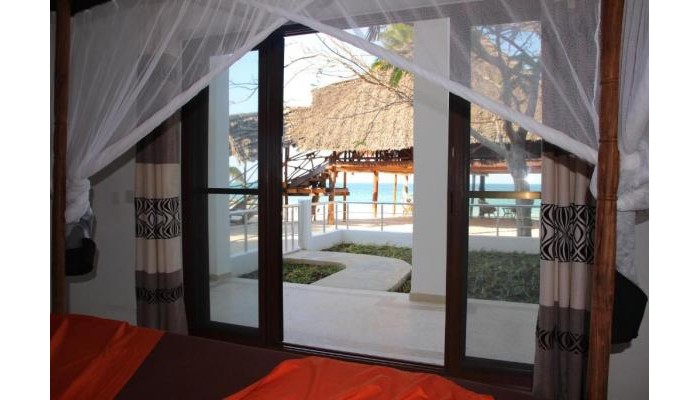 Blu Marlin Village poza 7