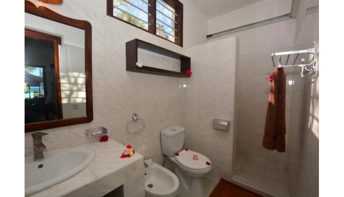 Blu Marlin Village poza 18