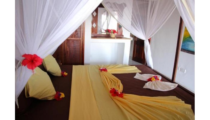 Blu Marlin Village poza 4