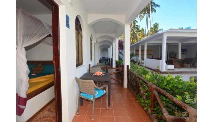 Blu Marlin Village poza 10