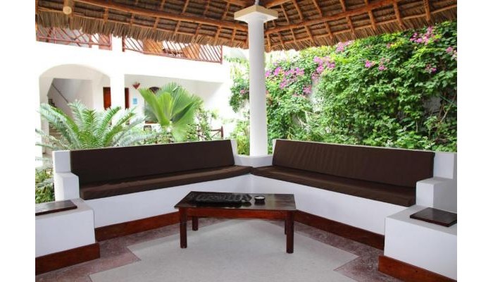 Blu Marlin Village poza 22