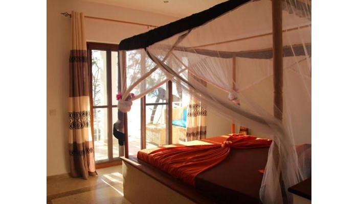 Blu Marlin Village poza 6