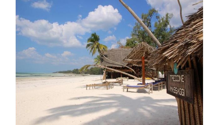 Blu Marlin Village poza 2