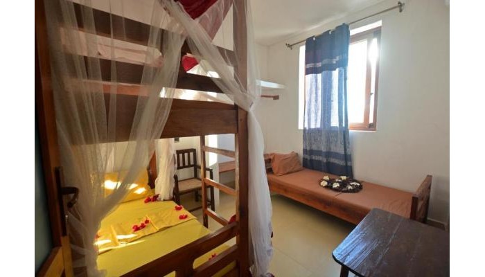 Blu Marlin Village poza 9