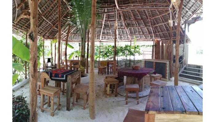 Breeze Residence Apartments poza 18