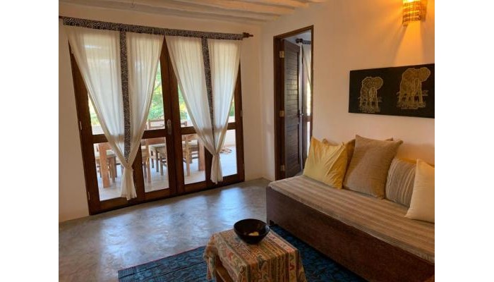 Breeze Residence Apartments poza 3