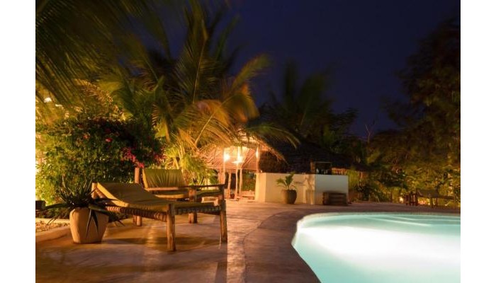 Breeze Residence Apartments poza 21