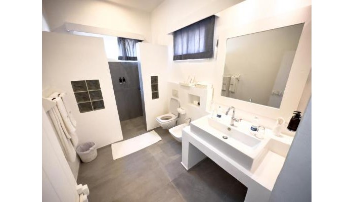 Hotel Diamonds Mapenzi Beach poza 7