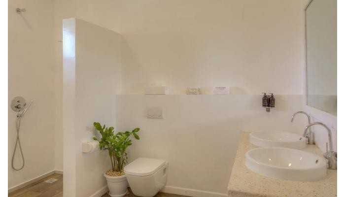 Hotel Diamonds Mapenzi Beach poza 6