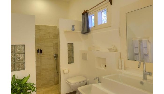 Hotel Diamonds Mapenzi Beach poza 8