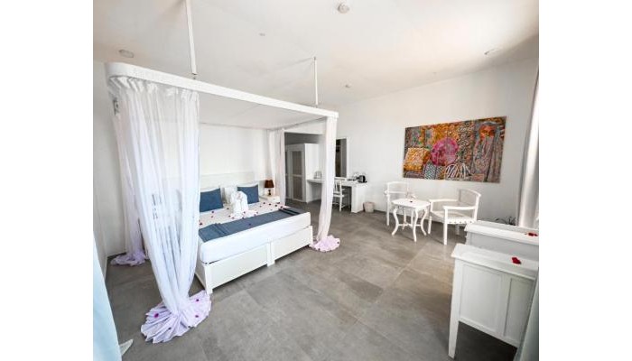 Hotel Diamonds Mapenzi Beach poza 3