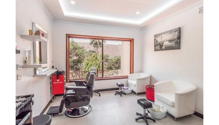 Kiwengwa Beach Resort poza 30