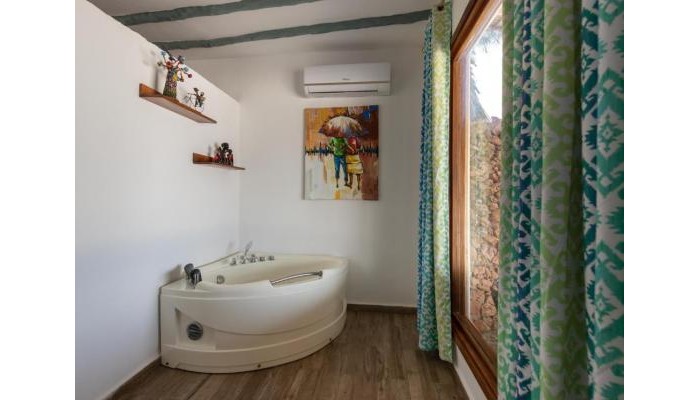 Kiwengwa Beach Resort poza 8