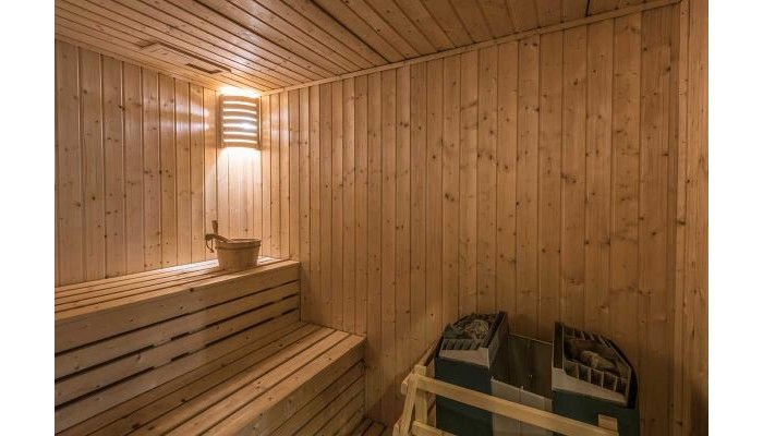 Kiwengwa Beach Resort poza 31