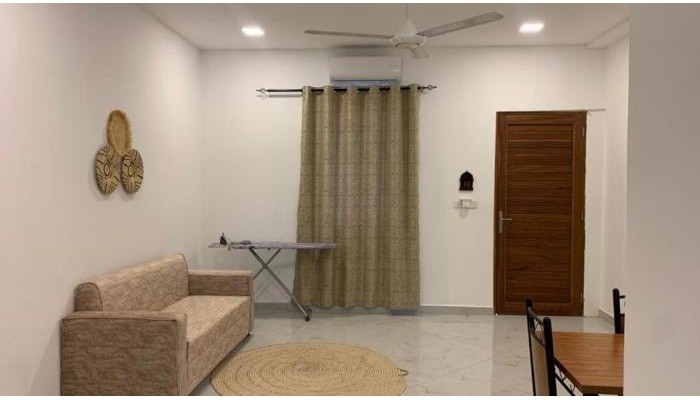 Kiwengwa Minazi Resort poza 10