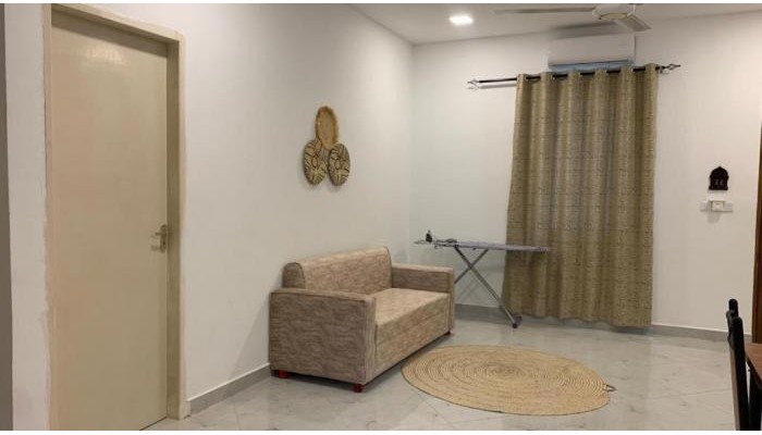 Kiwengwa Minazi Resort poza 6