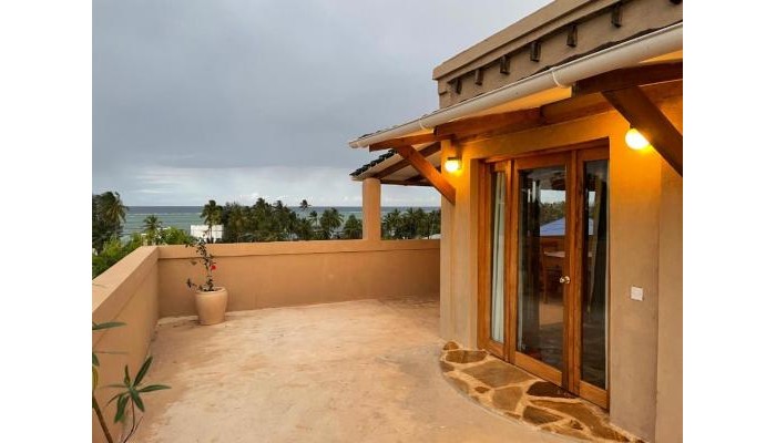 Lapili Residence Apartments poza 8