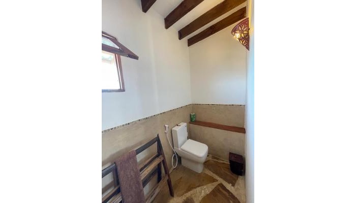 Lapili Residence Apartments poza 10