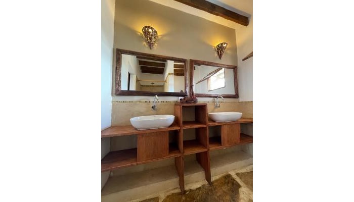 Lapili Residence Apartments poza 9