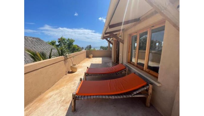 Lapili Residence Apartments poza 19