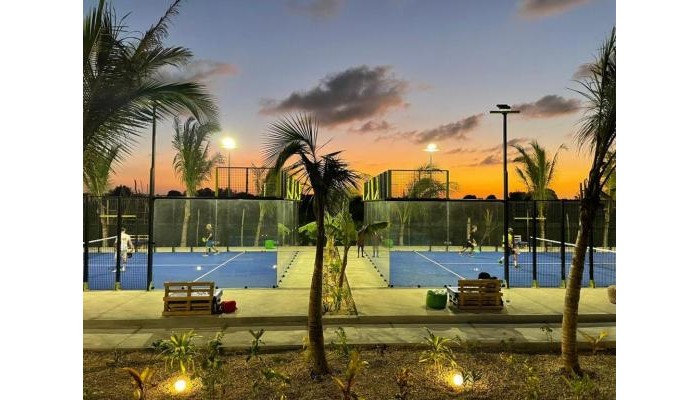 Lapili Residence Apartments poza 18