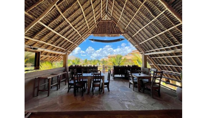 Lapili Residence Apartments poza 11