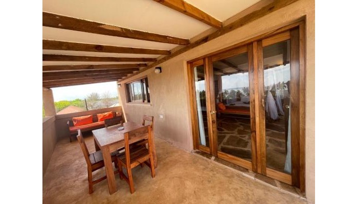 Lapili Residence Apartments poza 5