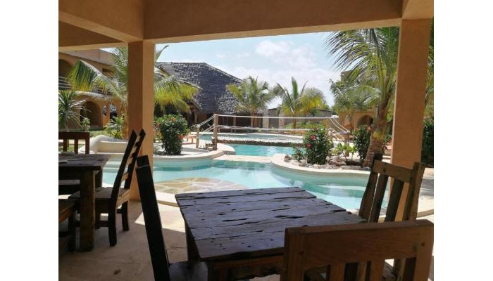 Lapili Residence Apartments poza 16