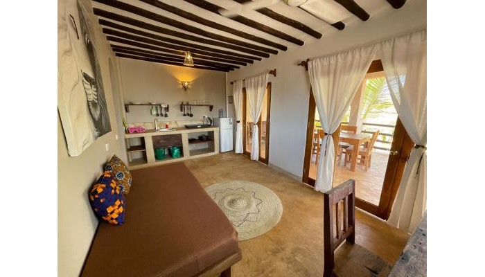 Lapili Residence Apartments poza 6