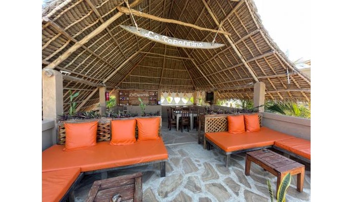 Lapili Residence Apartments poza 13