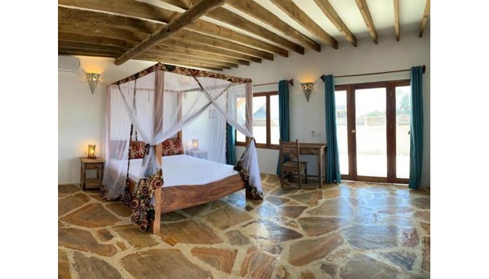 Lapili Residence Apartments poza 3