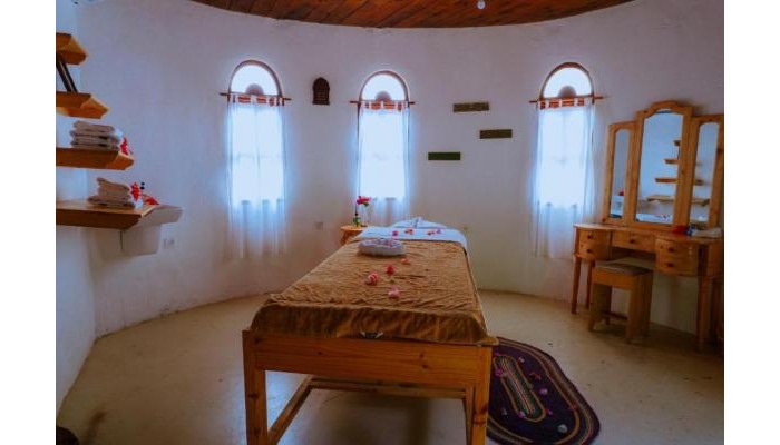 Mambo Ocean Resort poza 16