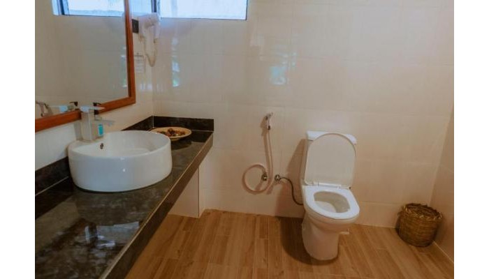 Mambo Ocean Resort poza 10