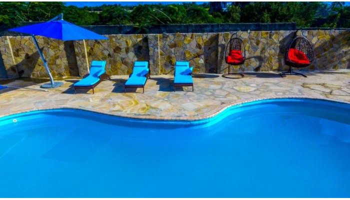 Sea Crest Hotel poza 12