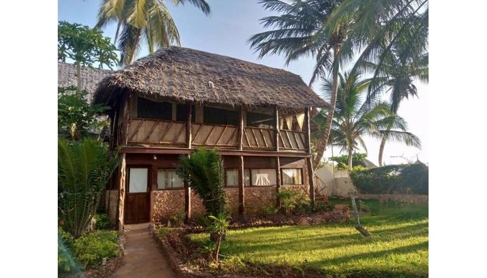 Villa Dida Resort poza 0