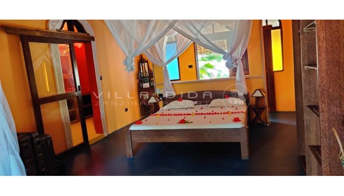 Villa Dida Resort poza 8