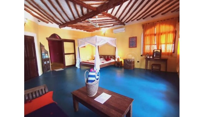 Villa Dida Resort poza 10