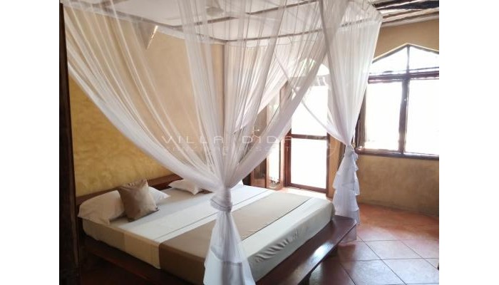 Villa Dida Resort poza 11