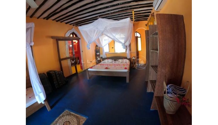 Villa Dida Resort poza 14