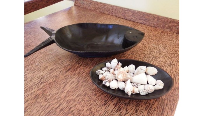 Zan View Hotel poza 10