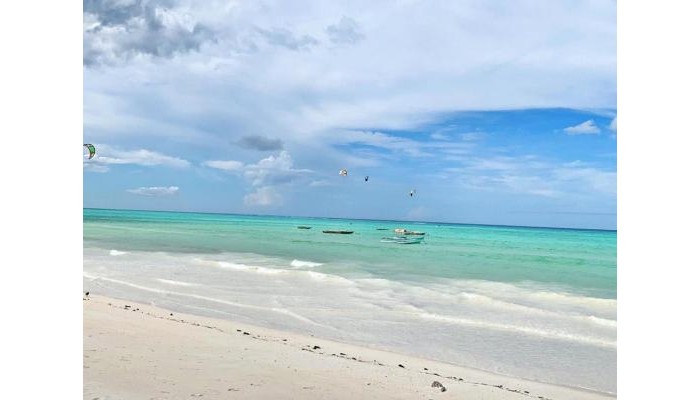 Zan View Hotel poza 33