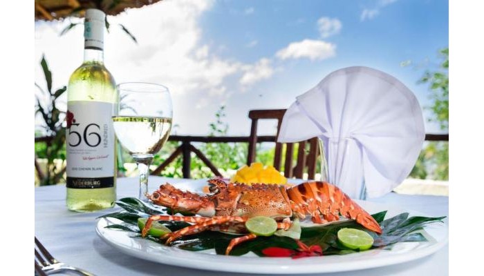 Zan View Hotel poza 25