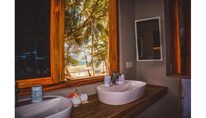 Zanzibella Hotel & Spa (Adults Only 17+) poza 6