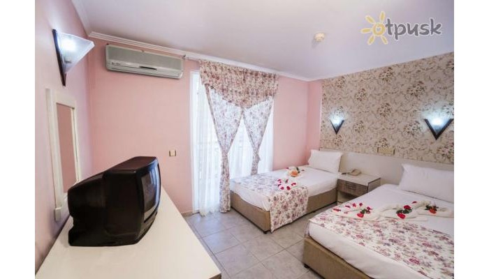 Elysium Elite Hotel & Spa poza 2