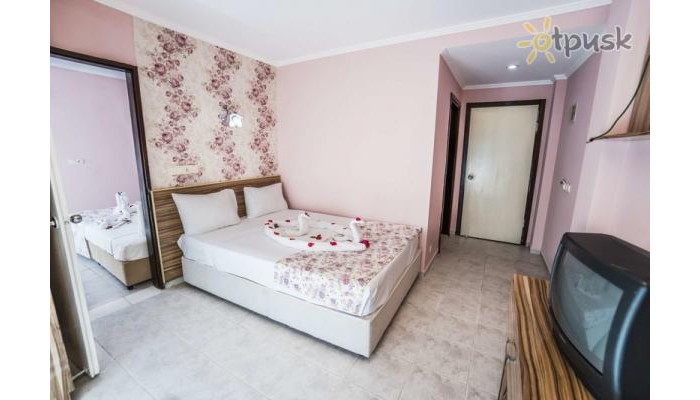 Elysium Elite Hotel & Spa poza 3