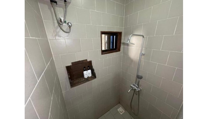 Aya Beach Resort poza 5