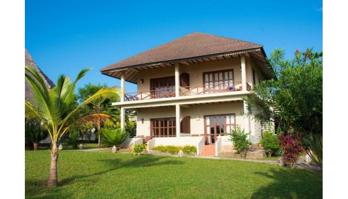 Mandarin Resort Zanzibar poza 18