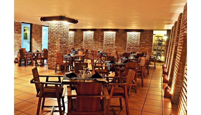 Long Beach Resort poza 7