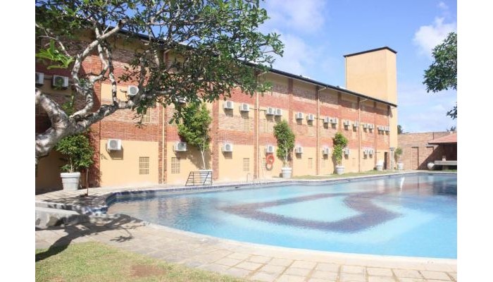 Long Beach Resort poza 12